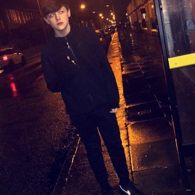 Daylovesriri's profile picture. add me on snapchat davidrobbo6