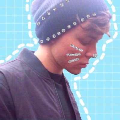 AshtongirlAF_'s profile picture. 