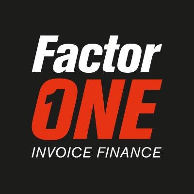 FactorONE Profile