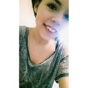 Abby Cormier - @abbycormier14 - Twitter