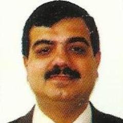 drsahni1's profile picture. Eye doctor 
specialist in Cataract and Refractive surgery