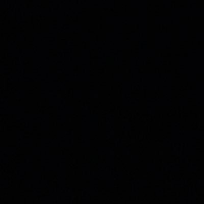 sara_alajmii's profile picture. Born on 3rd of January.
