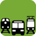 OBA Puget Sound (@oba_pugetsound) Twitter profile photo