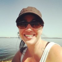 Laurie Colt (@batsomelashes) 's Twitter Profile