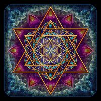 Namaste (@freeworldorder3) 's Twitter Profile