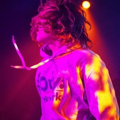 2273quotes's profile picture. not associated with 2273. just love 2273 music