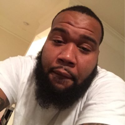 iAm_KingCoop's profile picture. IG: @iAm_kingcoop