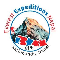 Everest Expeditions Nepal is an organization operated by dedicated professionals, properly prepared to meet the expectations of all trekkers,climbers, mountain.