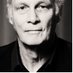 john curley (@johncurley) Twitter profile photo john curley (@johncurley) Twitter profile photo