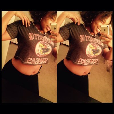 SkyeNutella's profile picture. 