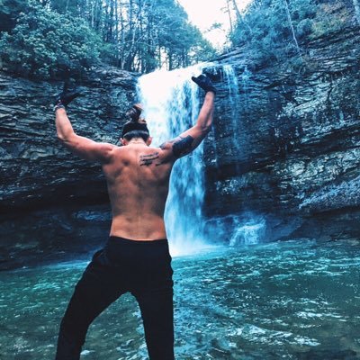 _Oliverbadger's profile picture. 