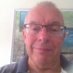 Patrick Giles (@patg313) Twitter profile photo Patrick Giles (@patg313) Twitter profile photo