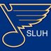 SLUH Blues Club (@sluh_blues) Twitter profile photo SLUH Blues Club (@sluh_blues) Twitter profile photo