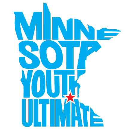 YUP! Updates, scores and more for some of the best youth ultimate in the nation, year-round.
We talk about it too: https://t.co/bA1hREvH3s…