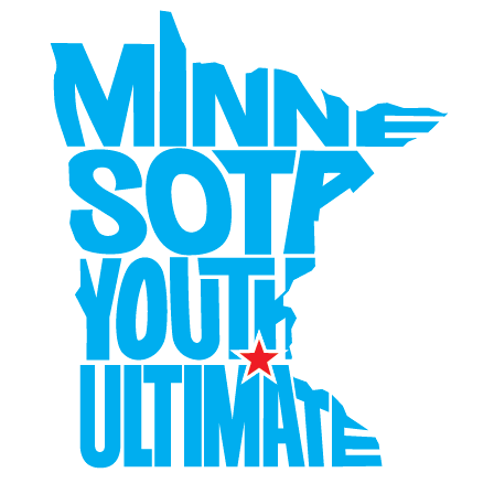 MNYouthUltimate Profile Picture