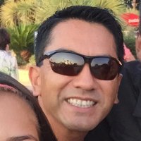 Conrad Villafuerte (@cvillafuerte68) 's Twitter Profile