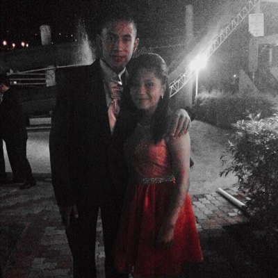 angiehoran_1's profile picture. VVV ❤