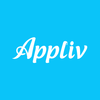 Appliv is an app information service with the mission, “Bringing apps closer to you.”