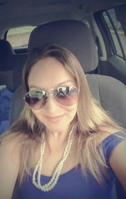 edithvecatalan's profile picture. Amo la música. Cantar. Ser feliz