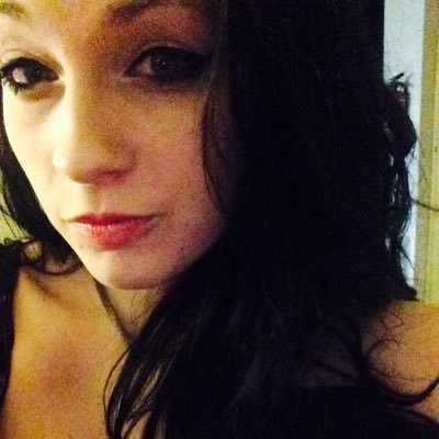 Laniekitty's profile picture. 