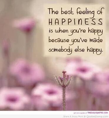 bhel01P's profile picture. 