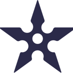 NinjaTesters's profile picture. 