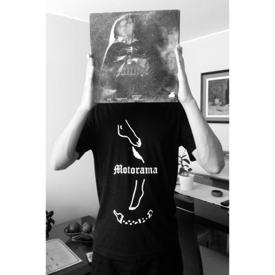 alolsup's profile picture. 