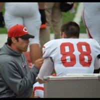 Mitchell Boerm † (@mboerm23) 's Twitter Profile