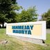 Janmejay Maurya (@janmejaymaurya) Twitter profile photo Janmejay Maurya (@janmejaymaurya) Twitter profile photo