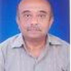 सेवा निवृत्त बैंक अधिकारी