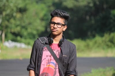 Irshad51462891's profile picture. 