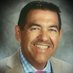 David C Torres (@davidctorres2) Twitter profile photo David C Torres (@davidctorres2) Twitter profile photo