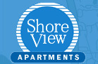 Shore_View's profile picture. Shore View apartment homes steps from the beach, directly across the street from the Atlantic Ocean. Studios, 1 and 2 bedrooms apts. http://t.co/jmGGXeaY
