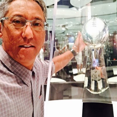 rudyp247's profile picture. 