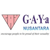 GAYa NUSANTARA(@gayanusantara) 's Twitter Profile Photo