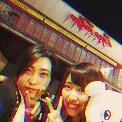 DanceAyane's profile picture. ○SHISHAMO○キュウソネコカミ○ゲスの極み乙女。○[Alexandros]○凛として時雨○9mm○邦ロック好きな方とたくさん繋がりたいです！※受験生のためライブ禁