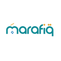 Marafiq| مرافق (@marafiqcuc) 's Twitter Profile Photo Marafiq| مرافق (@marafiqcuc) 's Twitter Profile Photo