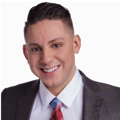 Douglas Elliman Real Estate New York City Broker New Developments, Investment Sales, Luxury Condos and Townhouses