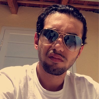 Facebook : Aniss Hsaini | Instagram : _awa_777 | Snapchat : anissb22 | Geneve - Marocain