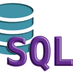 Pittsburgh SQL Devs (@pghsqldevs) Twitter profile photo Pittsburgh SQL Devs (@pghsqldevs) Twitter profile photo