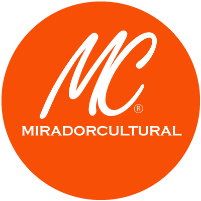 MiradorCulturalMedio es realizado por el periodista @yvamirPrensa. Espacio para la difusión cultural I contactomiradorcultural@gmail.com