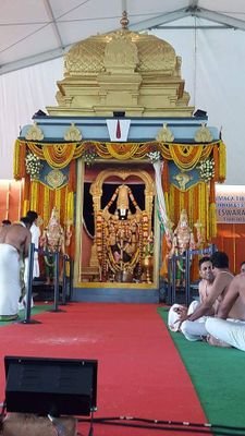 bhardwajdhruv16's profile picture. 