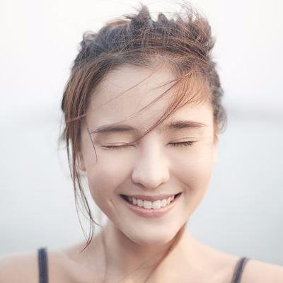 aomkha88's profile picture. 