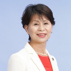 元公明党 上牧町議会議員