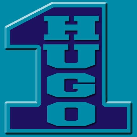 Hugo One Profile