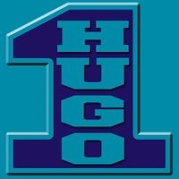 Hugo One (@hugoistheone) 's Twitter Profile