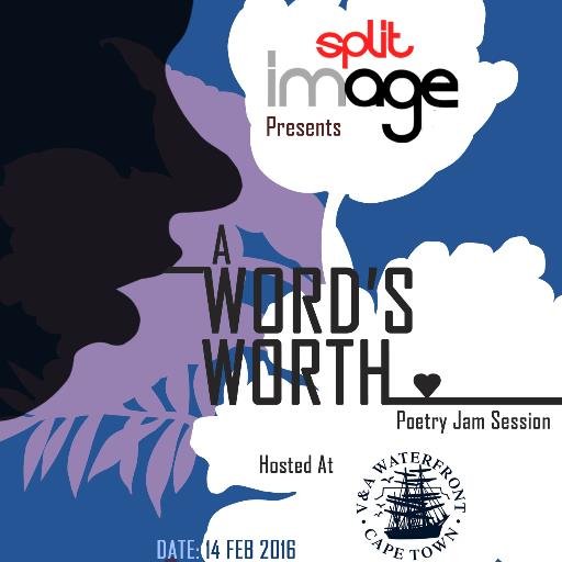 splitimage_1's profile picture. 