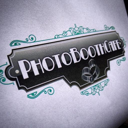 photoboothcafe1 Profile Picture