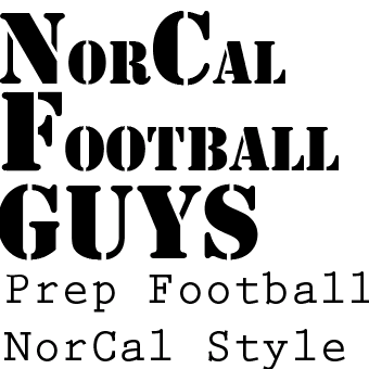 NorCal_Football Profile Picture