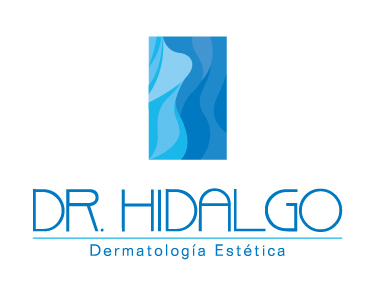 Experto en Dermatología Estética.

- DERMATOLOGÍA GENERAL. DERMATOLOGÍA PEDIÁTRICA. CIRUGÍA DERMATOLÓGICA.